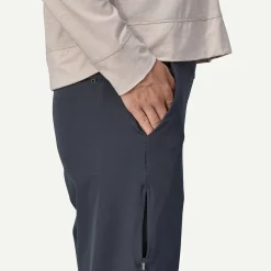 Hot Women's Happy Hike Studio Pants Women Women’S|Joggers