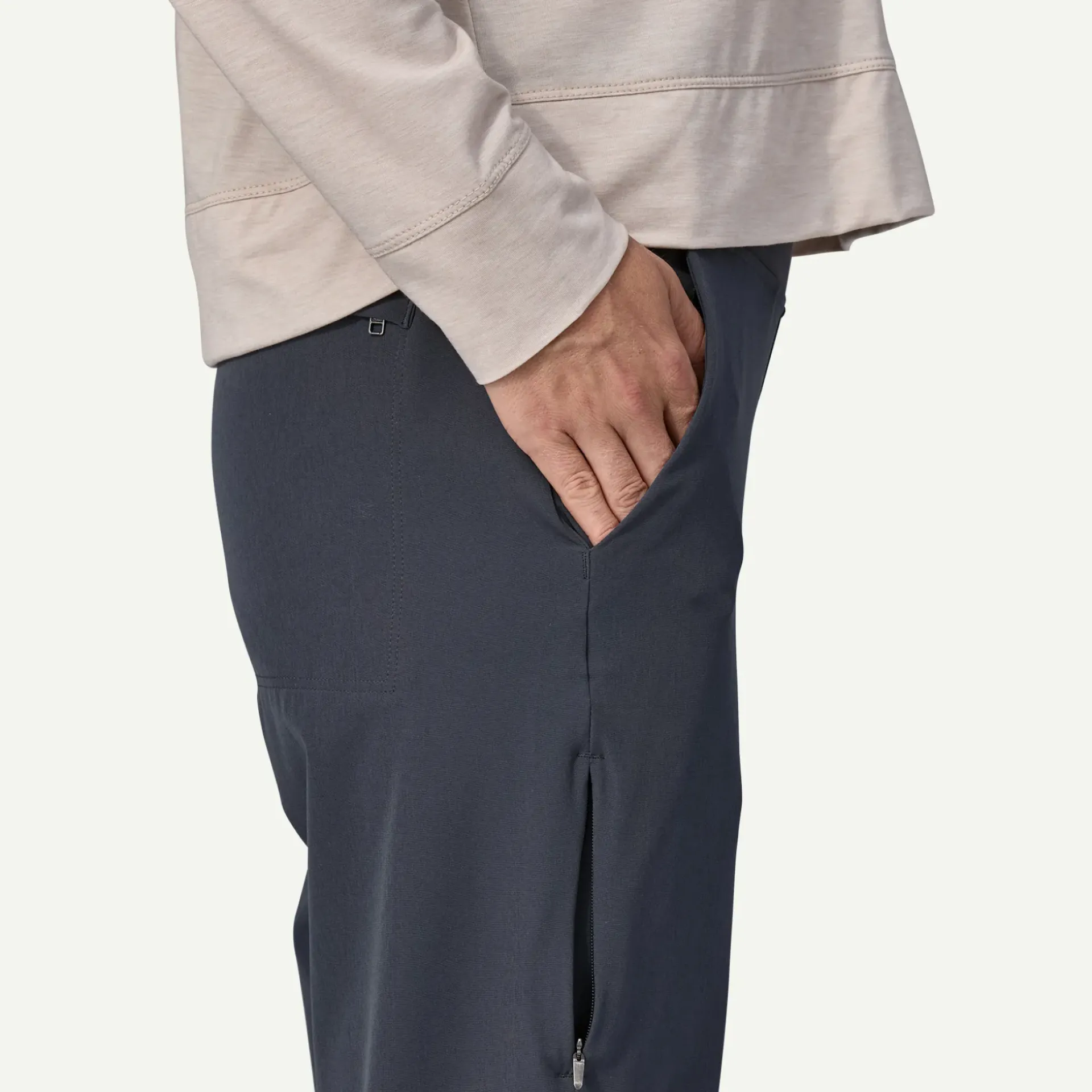 Hot Women's Happy Hike Studio Pants Women Women’S|Joggers