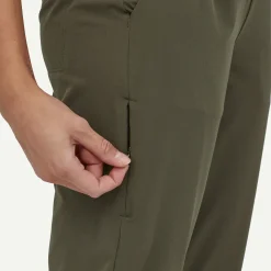 Hot Women's Happy Hike Studio Pants Women Women’S|Joggers