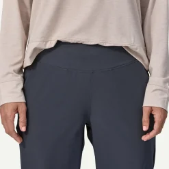 Hot Women's Happy Hike Studio Pants Women Women’S|Joggers