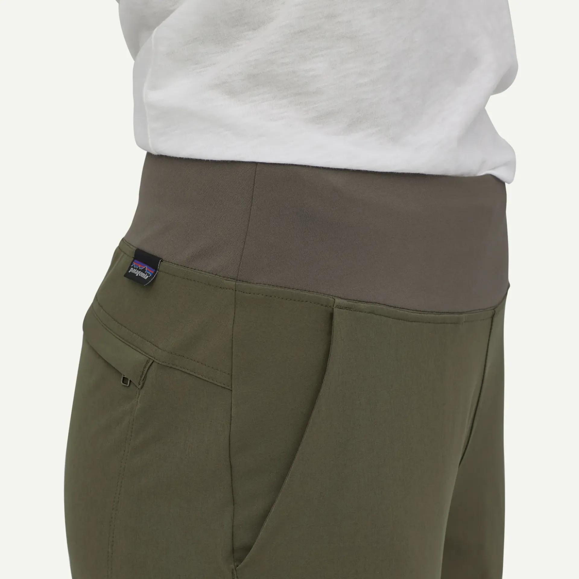 Hot Women's Happy Hike Studio Pants Women Women’S|Joggers