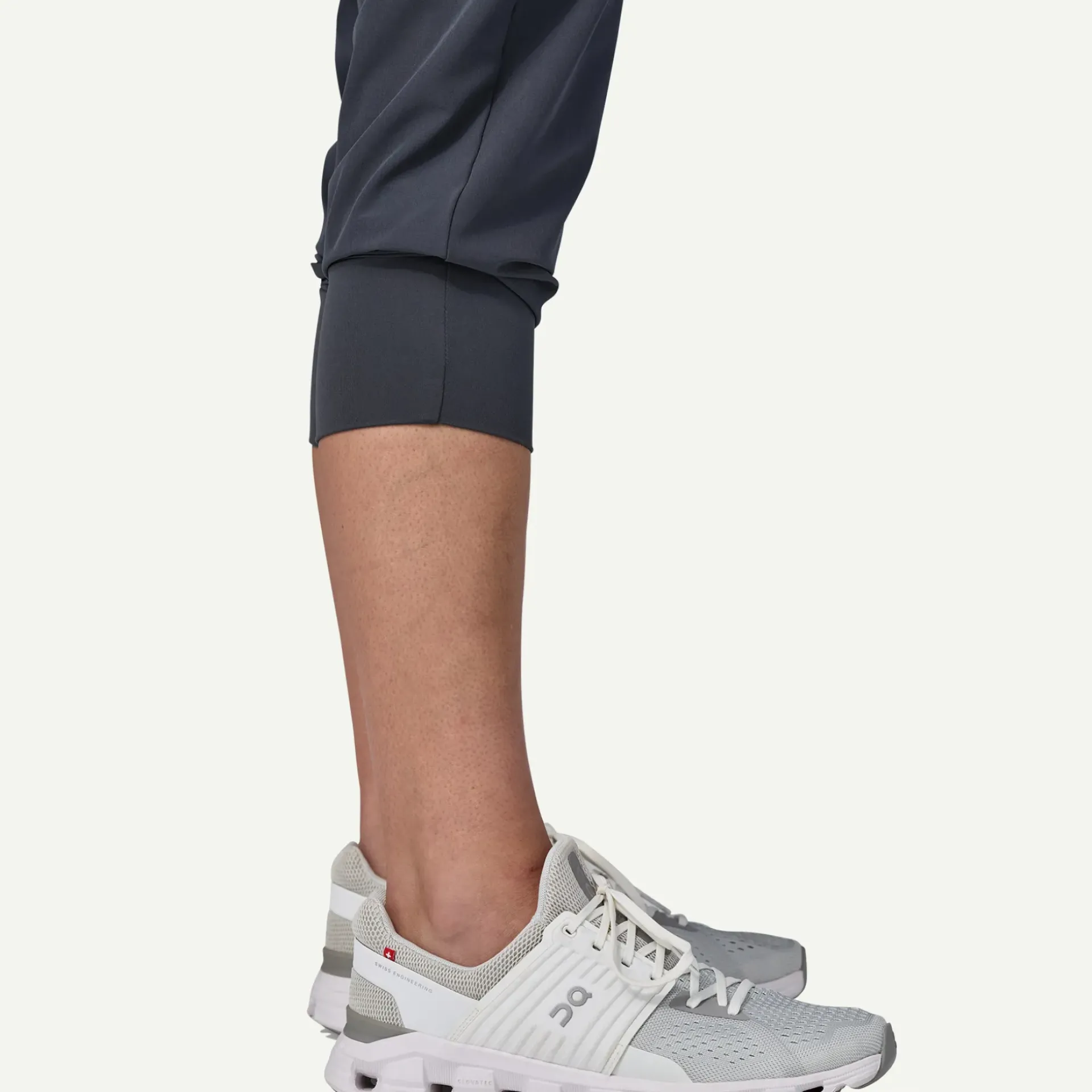Hot Women's Happy Hike Studio Pants Women Women’S|Joggers