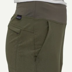Hot Women's Happy Hike Studio Pants Women Women’S|Joggers