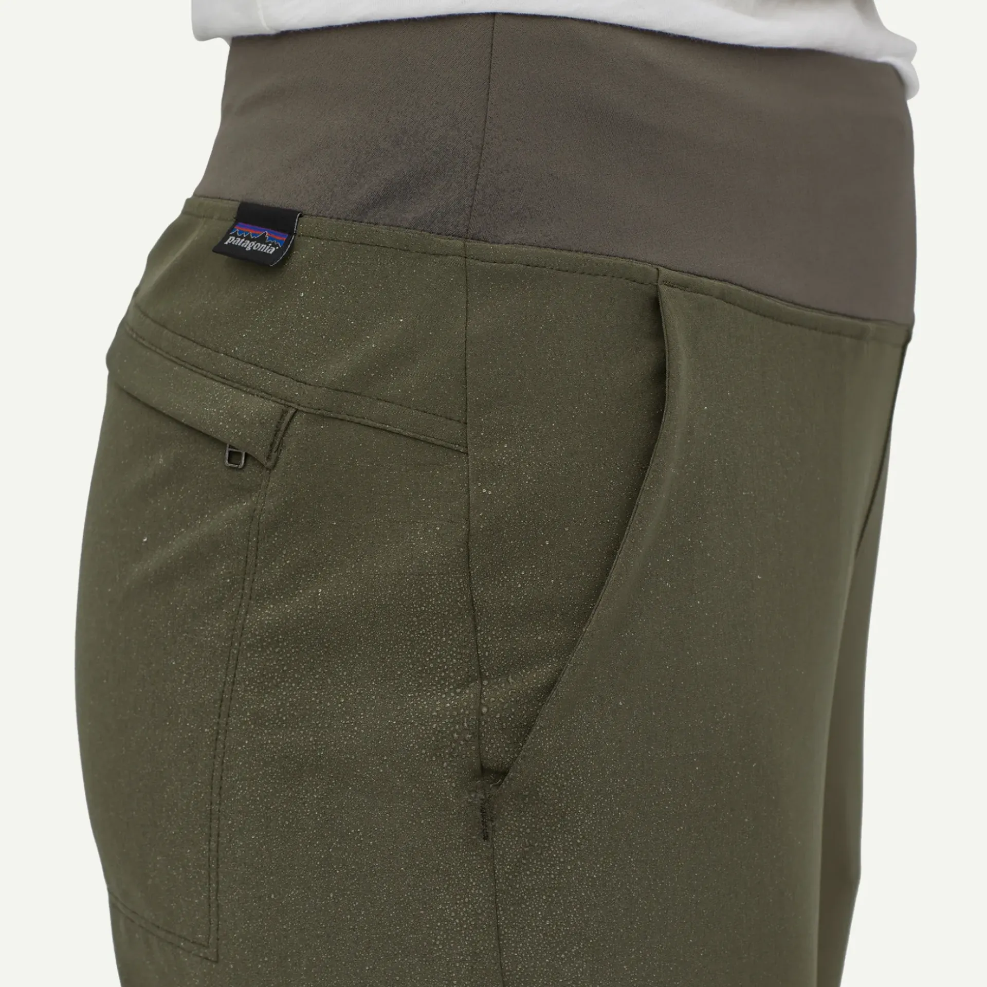 Hot Women's Happy Hike Studio Pants Women Women’S|Joggers