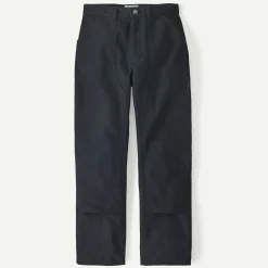 Clearance Women's Heritage Stand Up&reg; Pants Women Women’S|Pants & Jeans