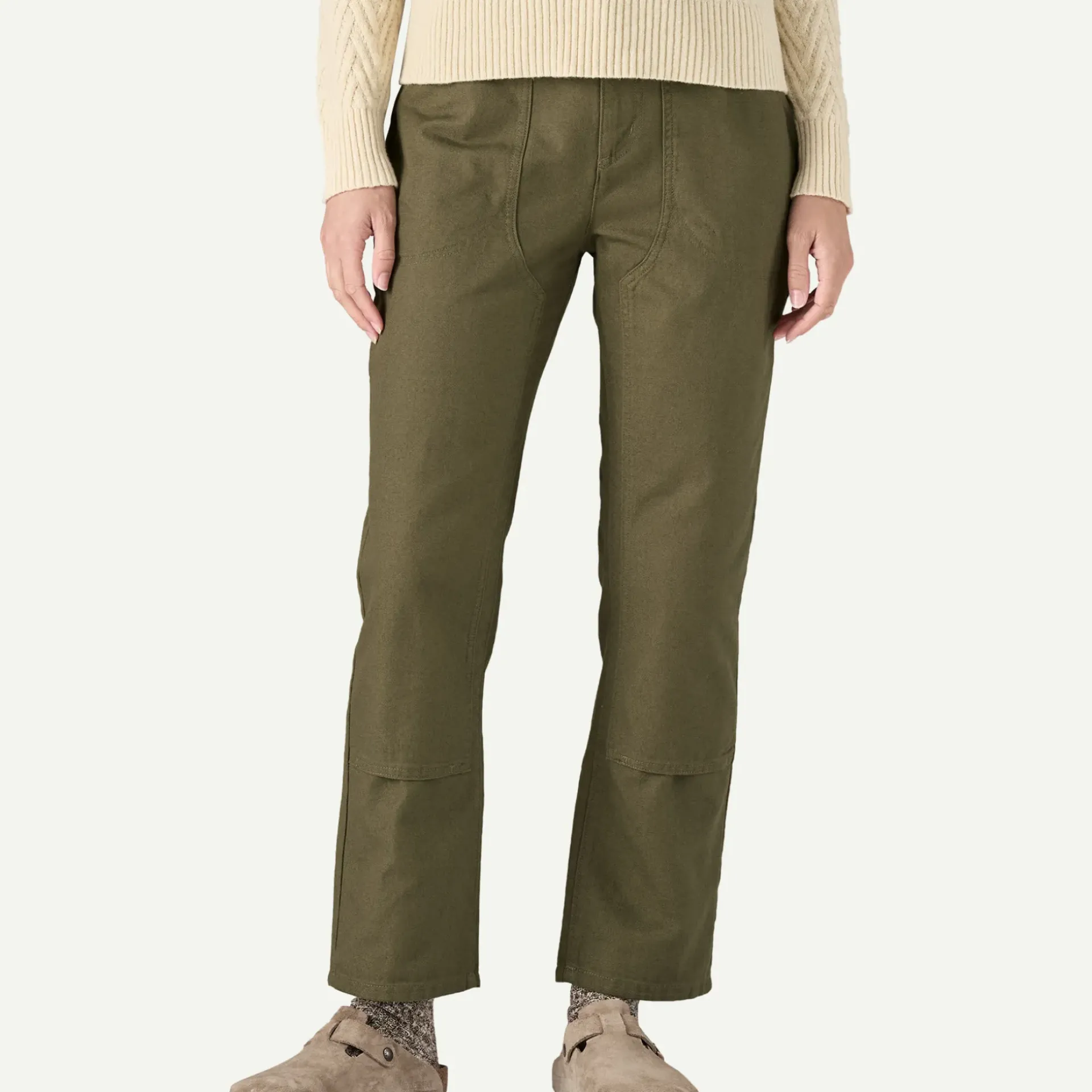 Clearance Women's Heritage Stand Up® Pants Women Women’S|Pants & Jeans