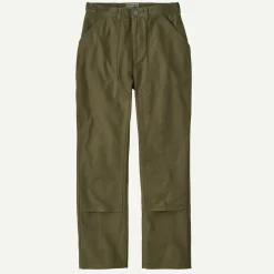 Clearance Women's Heritage Stand Up® Pants Women Women’S|Pants & Jeans