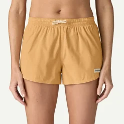 Online Women's Home Waters Volley Shorts - 3" Women Shop Women’S|Shorts
