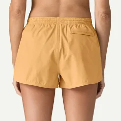 Online Women's Home Waters Volley Shorts - 3" Women Shop Women’S|Shorts