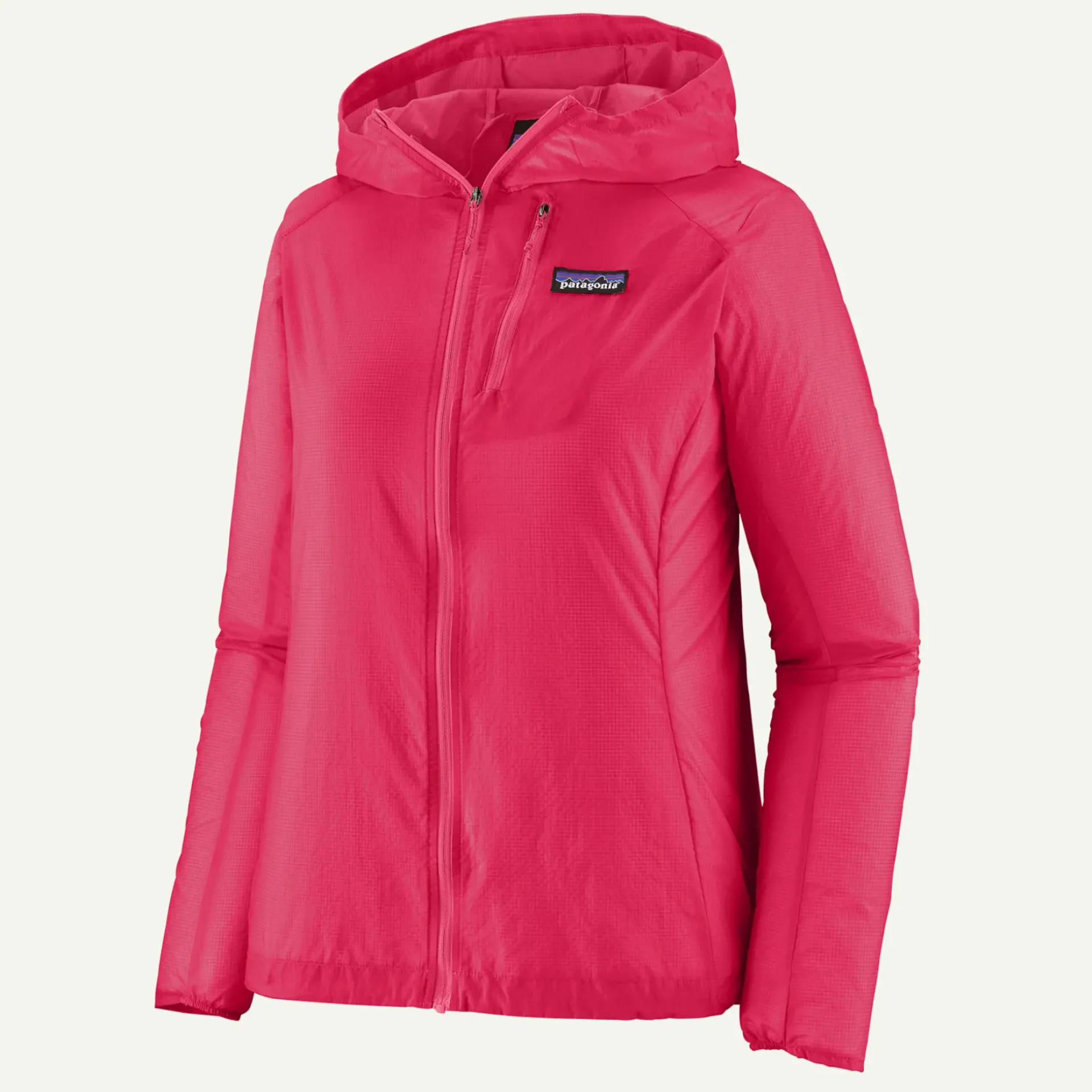 Hot Women's Houdini® Jacket Women Shop Women’S|Shop Women’S