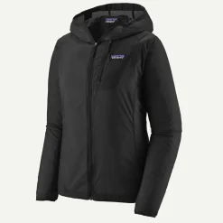 Hot Women's Houdini&reg; Jacket Women Shop Women’S|Shop Women’S