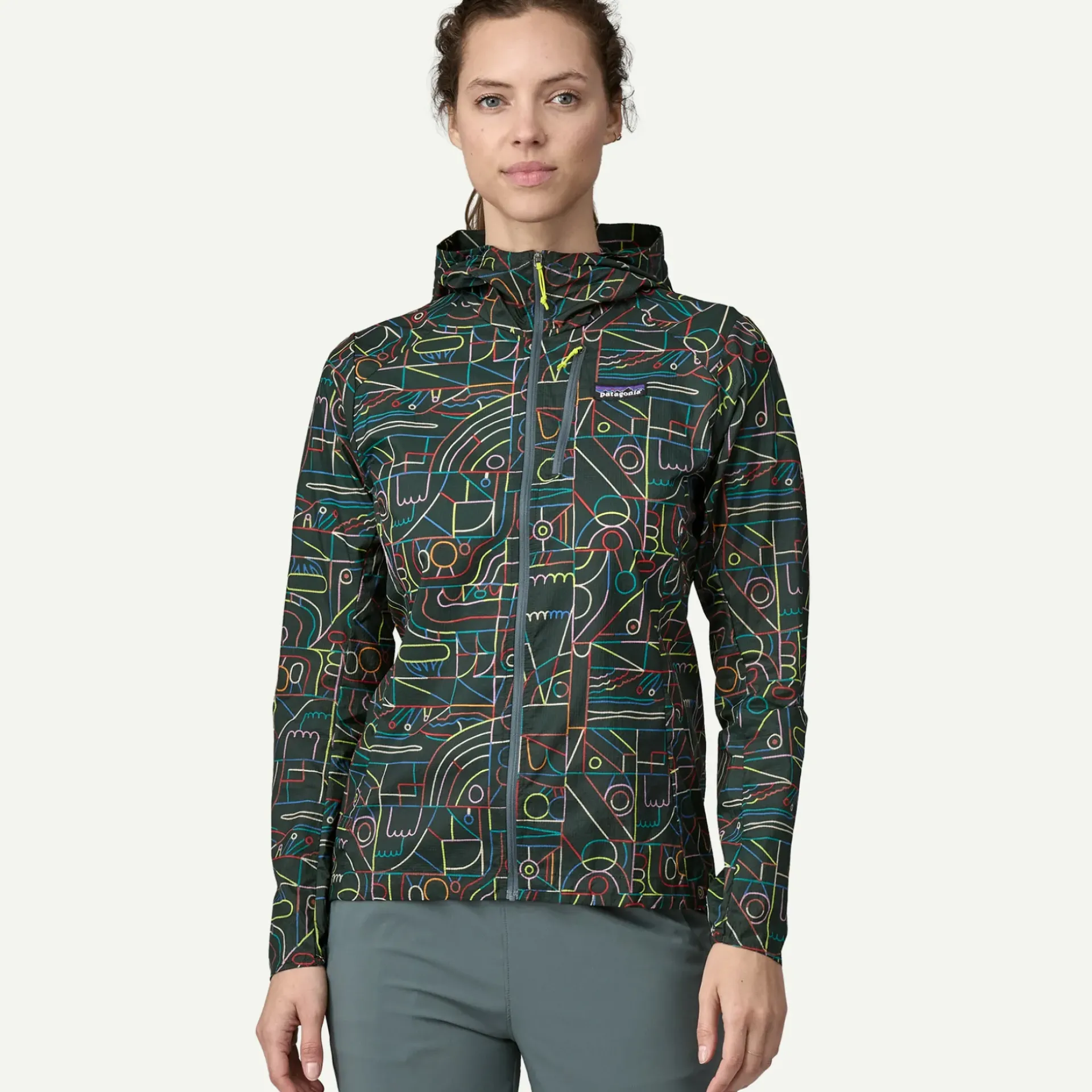 Hot Women's Houdini® Jacket Women Shop Women’S|Shop Women’S