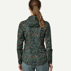 Hot Women's Houdini® Jacket Women Shop Women’S|Shop Women’S