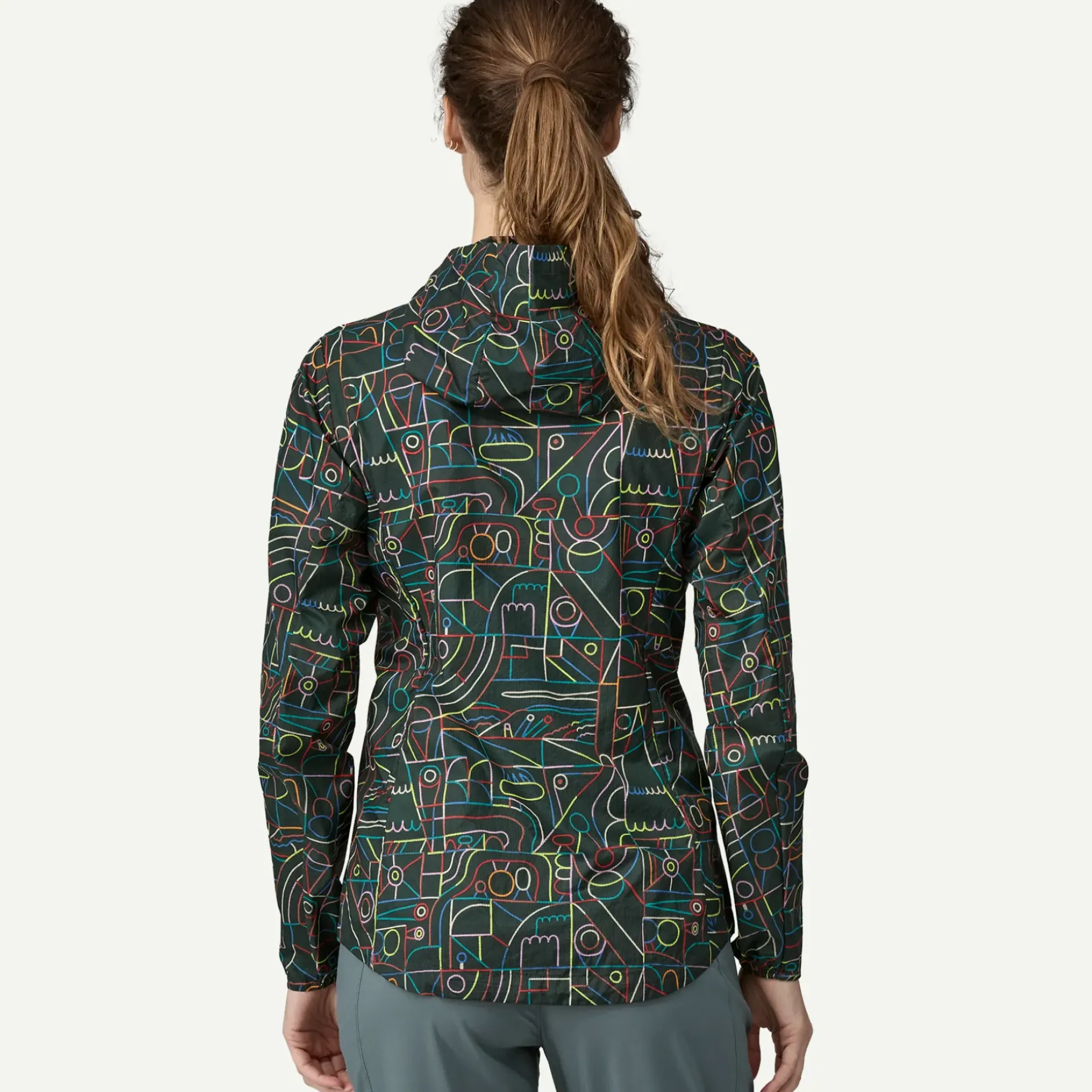 Hot Women's Houdini® Jacket Women Shop Women’S|Shop Women’S