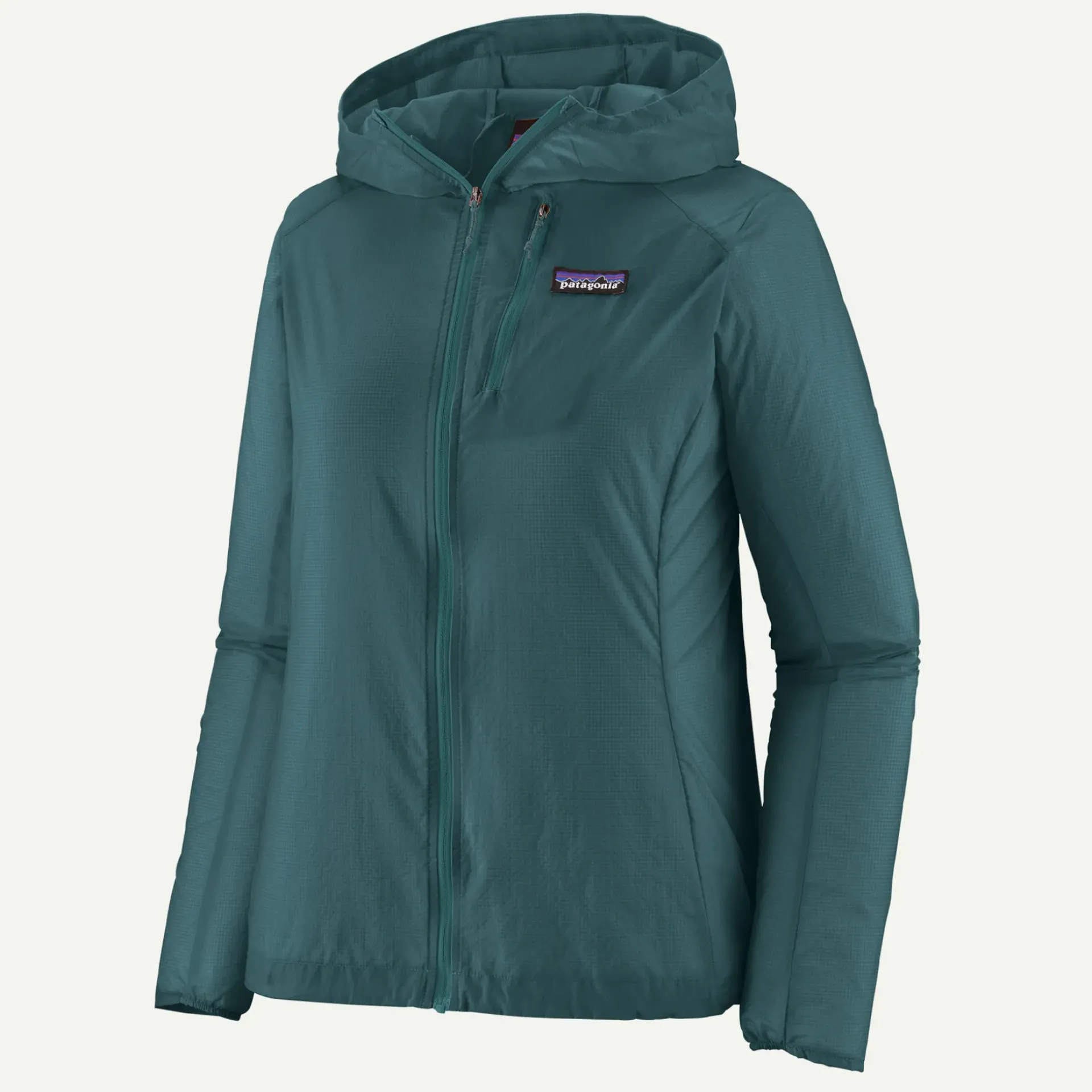 Hot Women's Houdini® Jacket Women Shop Women’S|Shop Women’S