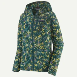 Hot Women's Houdini® Jacket Women Shop Women’S|Shop Women’S