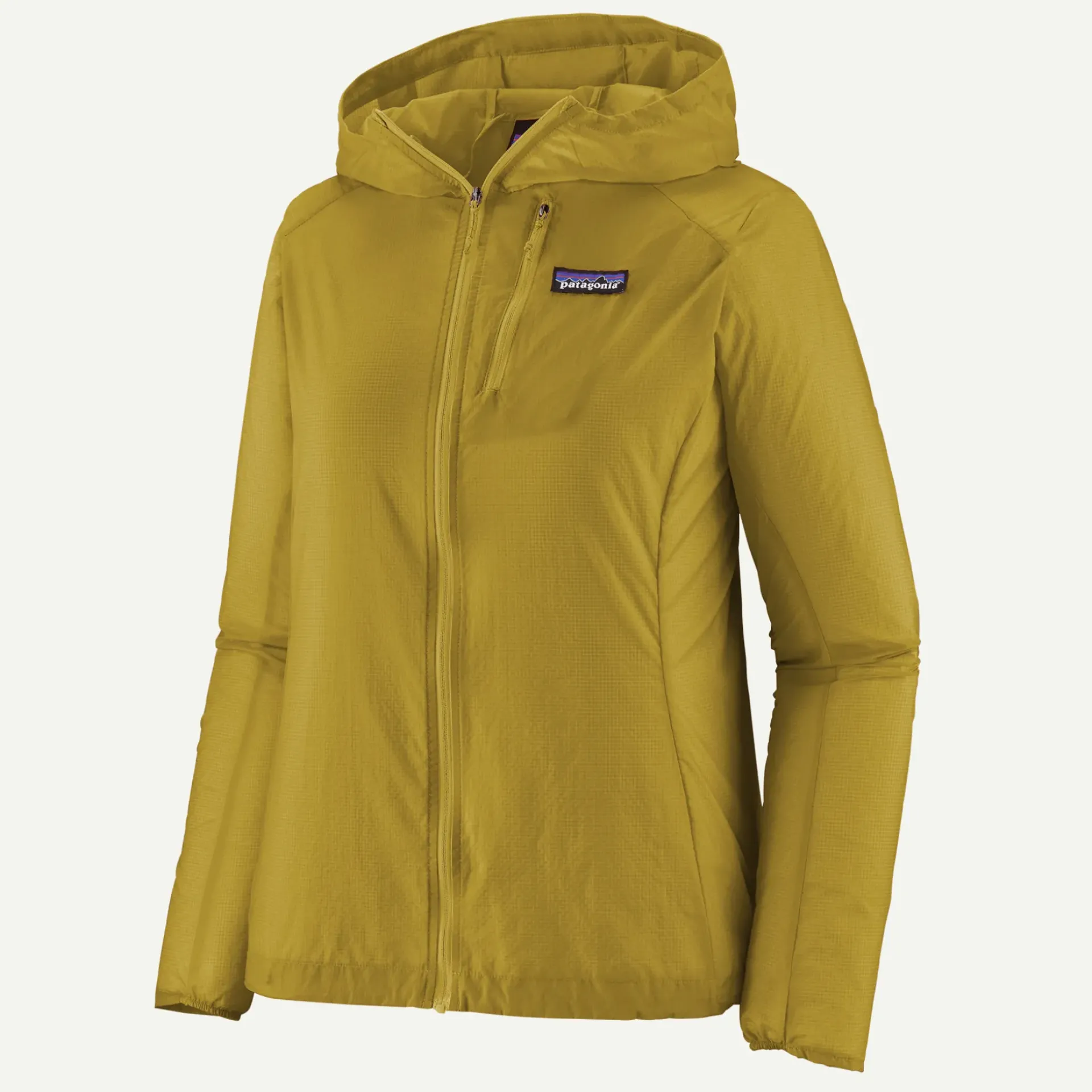 Hot Women's Houdini® Jacket Women Shop Women’S|Shop Women’S
