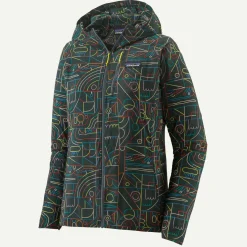 Hot Women's Houdini® Jacket Women Shop Women’S|Shop Women’S
