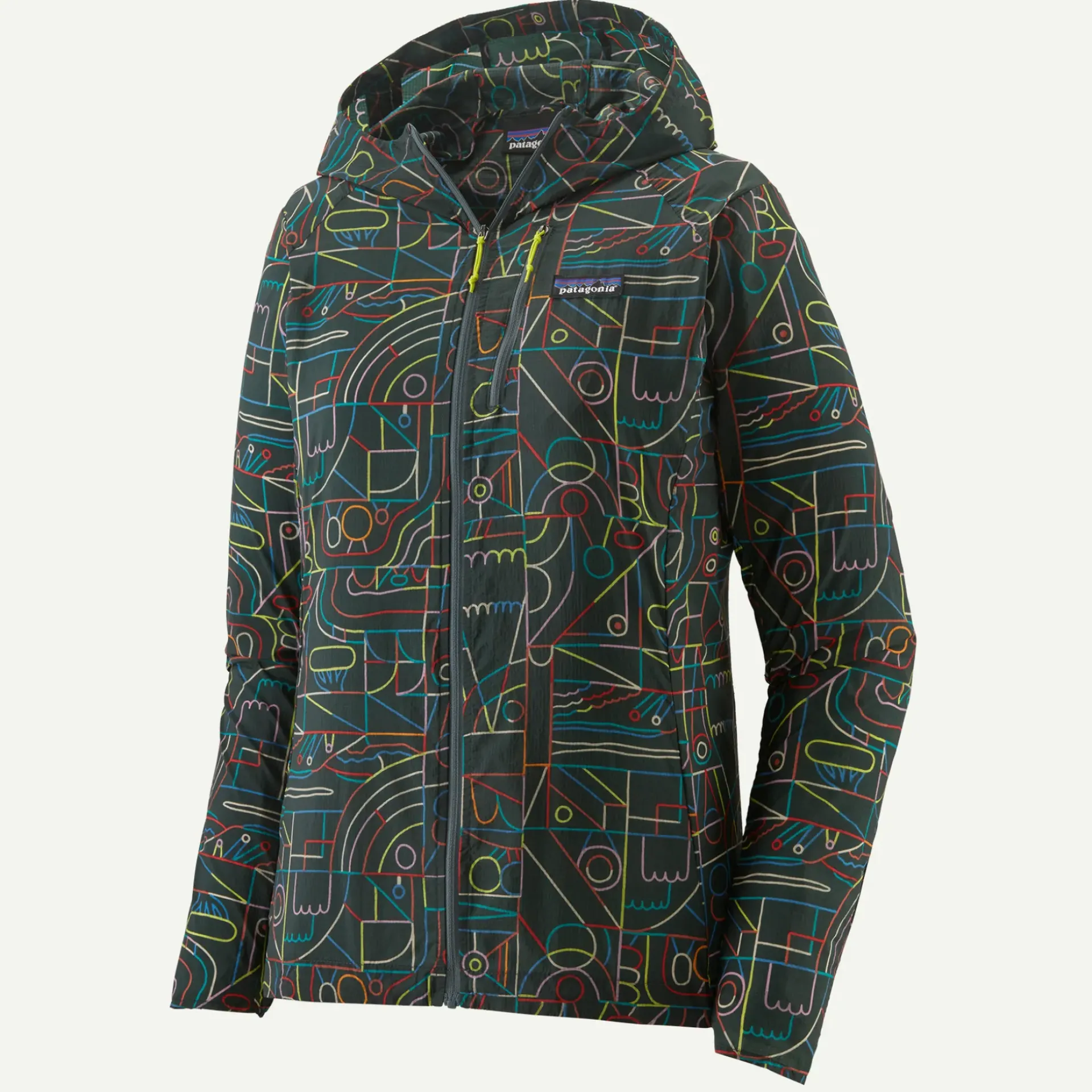 Hot Women's Houdini® Jacket Women Shop Women’S|Shop Women’S