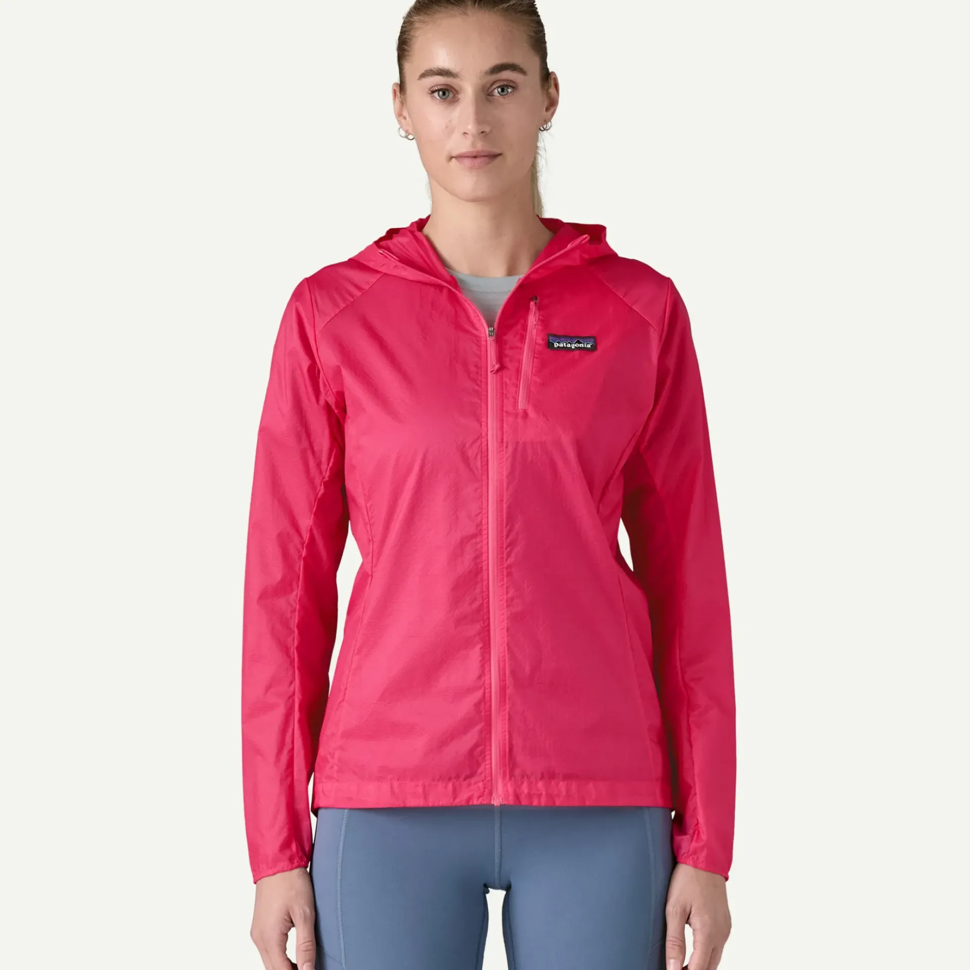 Hot Women's Houdini® Jacket Women Shop Women’S|Shop Women’S