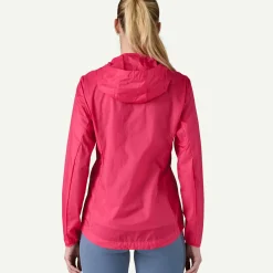 Hot Women's Houdini® Jacket Women Shop Women’S|Shop Women’S