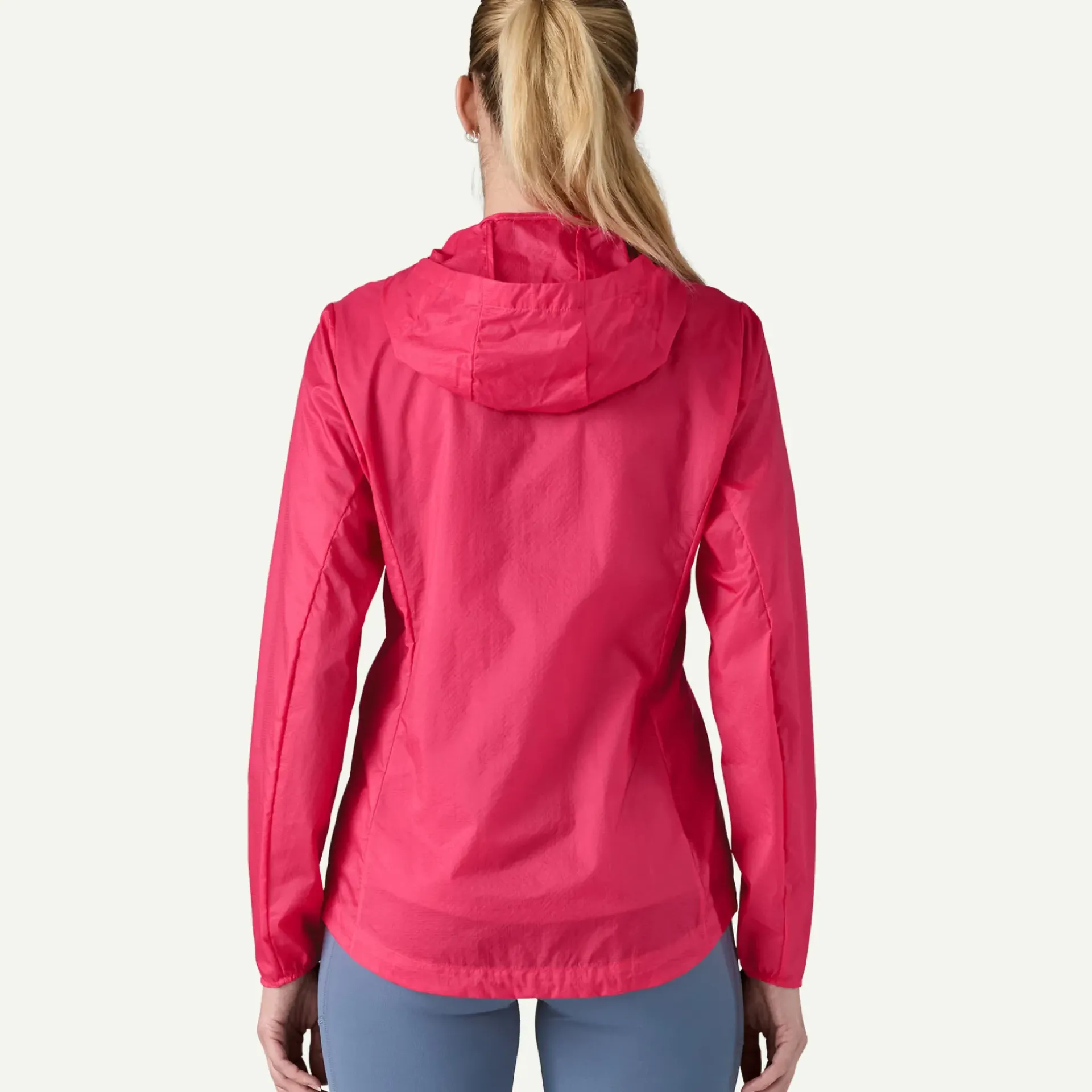 Hot Women's Houdini® Jacket Women Shop Women’S|Shop Women’S