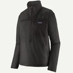 Outlet Women's Houdini&reg; Stash 1/2-Zip Pullover Women Shop Women’S|Lightweight Jackets