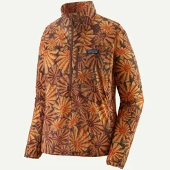 Outlet Women's Houdini® Stash 1/2-Zip Pullover Women Shop Women’S|Lightweight Jackets