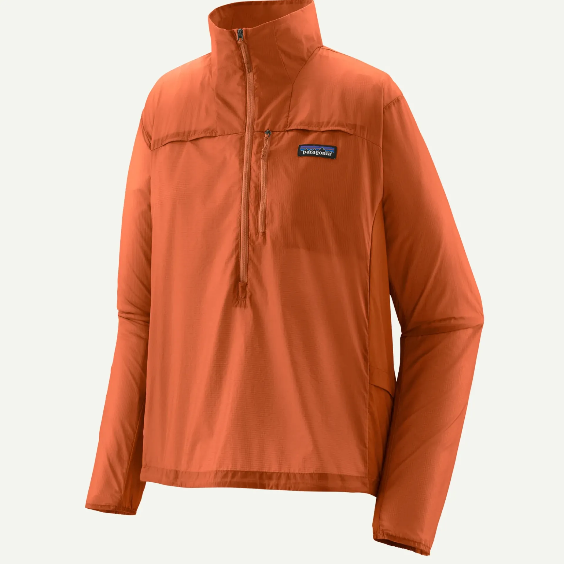 Outlet Women's Houdini® Stash 1/2-Zip Pullover Women Shop Women’S|Lightweight Jackets