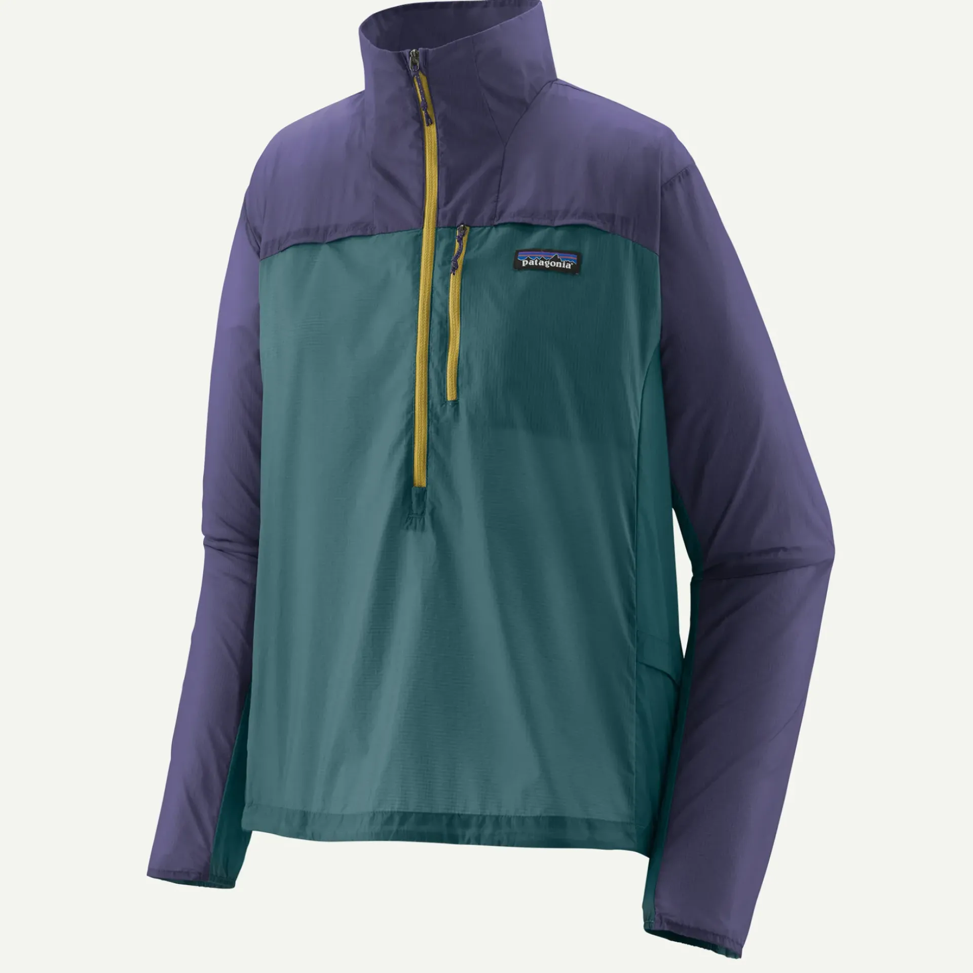 Outlet Women's Houdini® Stash 1/2-Zip Pullover Women Shop Women’S|Lightweight Jackets