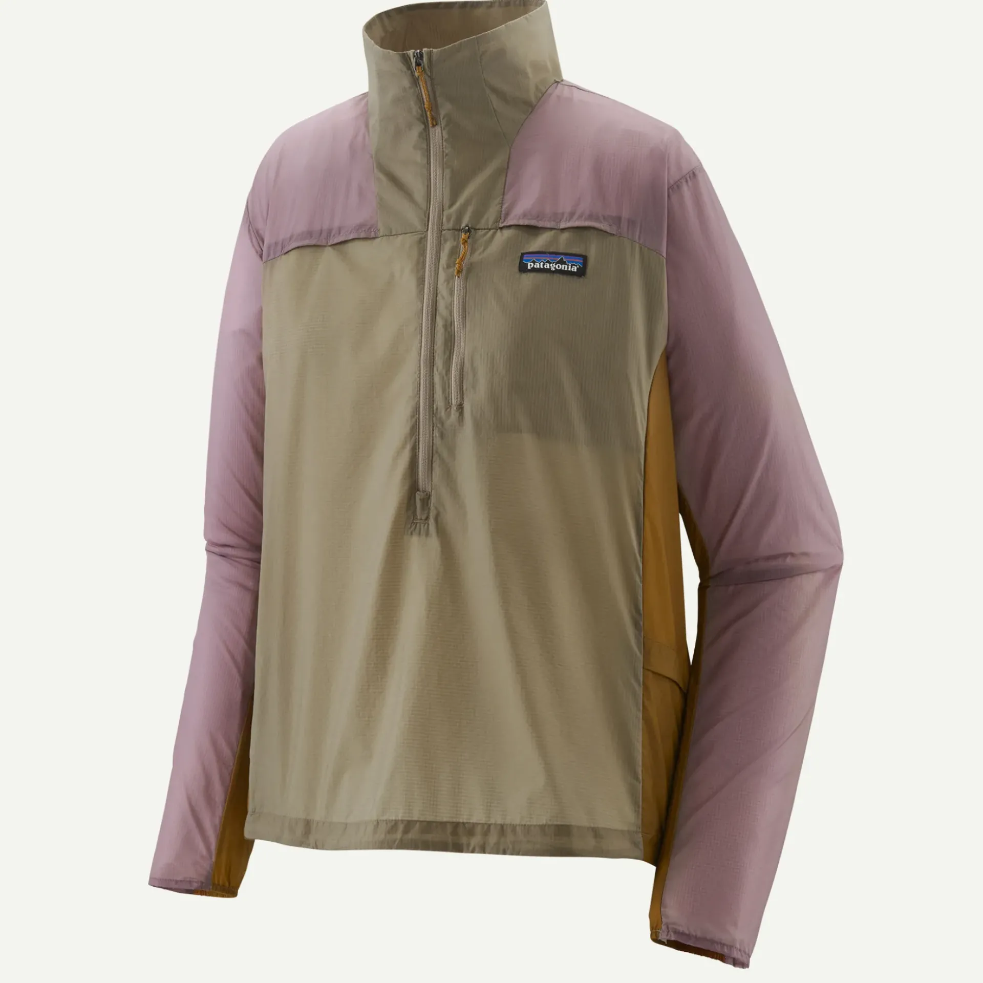 Outlet Women's Houdini® Stash 1/2-Zip Pullover Women Shop Women’S|Lightweight Jackets