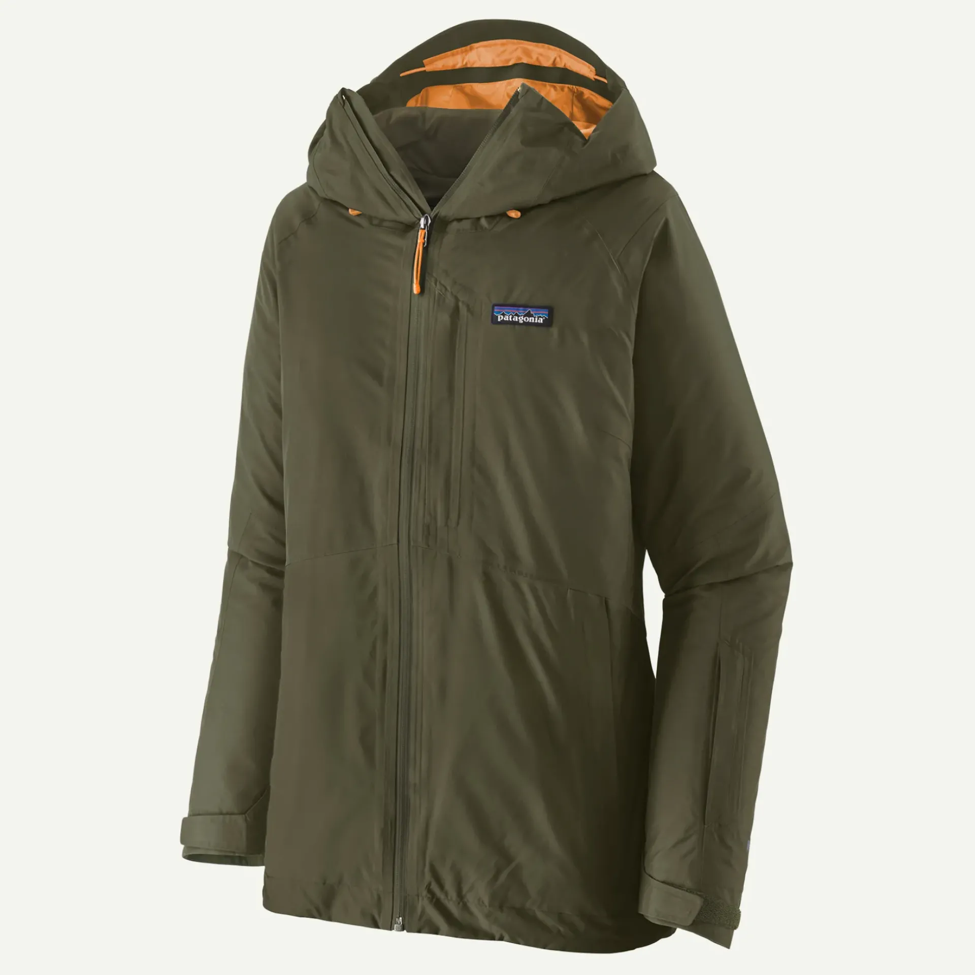 Women's 3-in-1 Powder Town Jacket Women Shop Women’S|Hard Shell