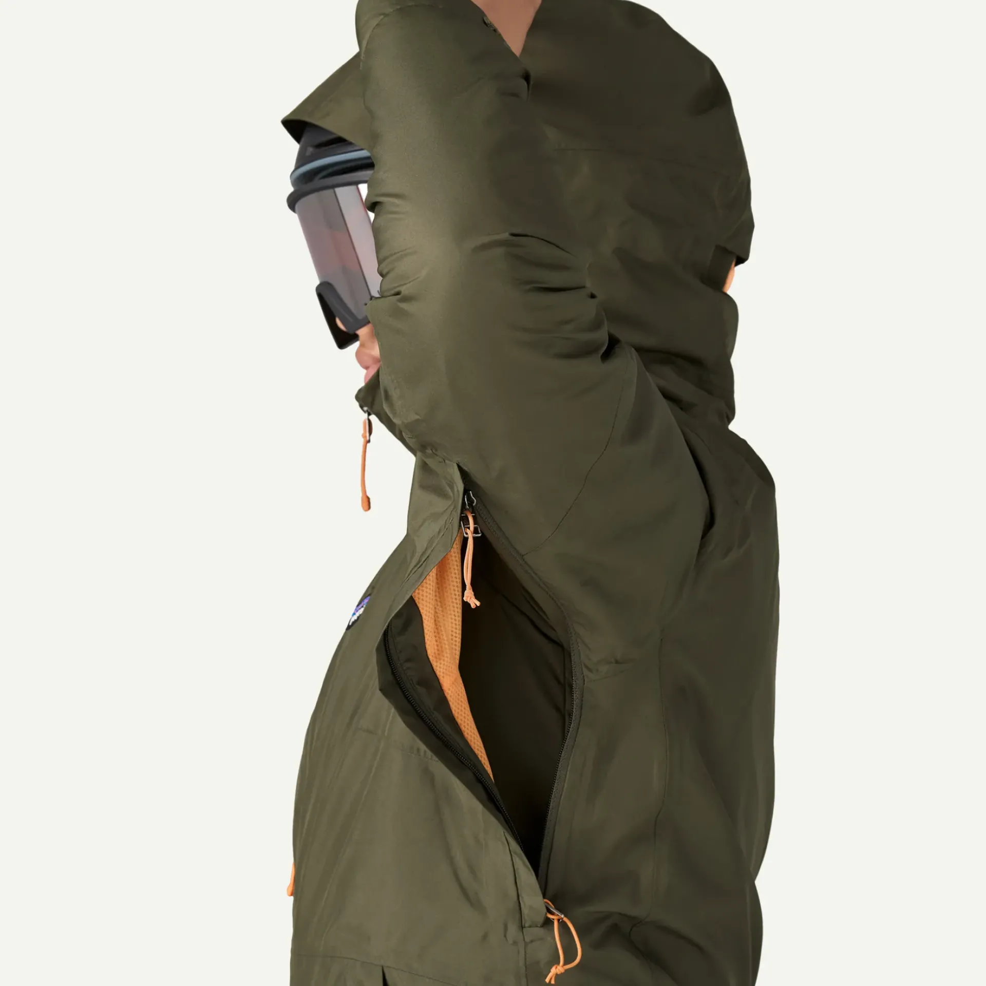 Women's 3-in-1 Powder Town Jacket Women Shop Women’S|Hard Shell