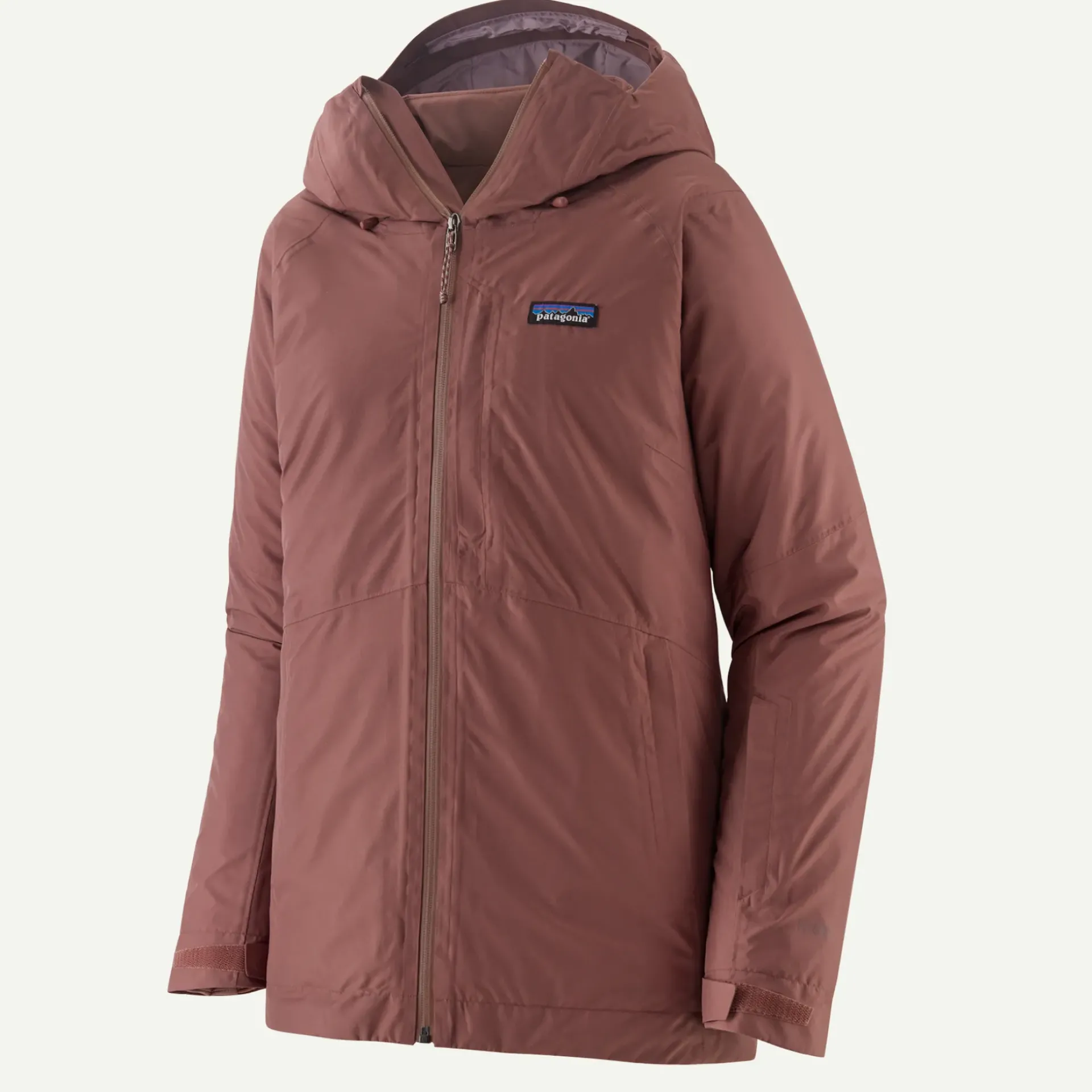 Women's 3-in-1 Powder Town Jacket Women Shop Women’S|Hard Shell