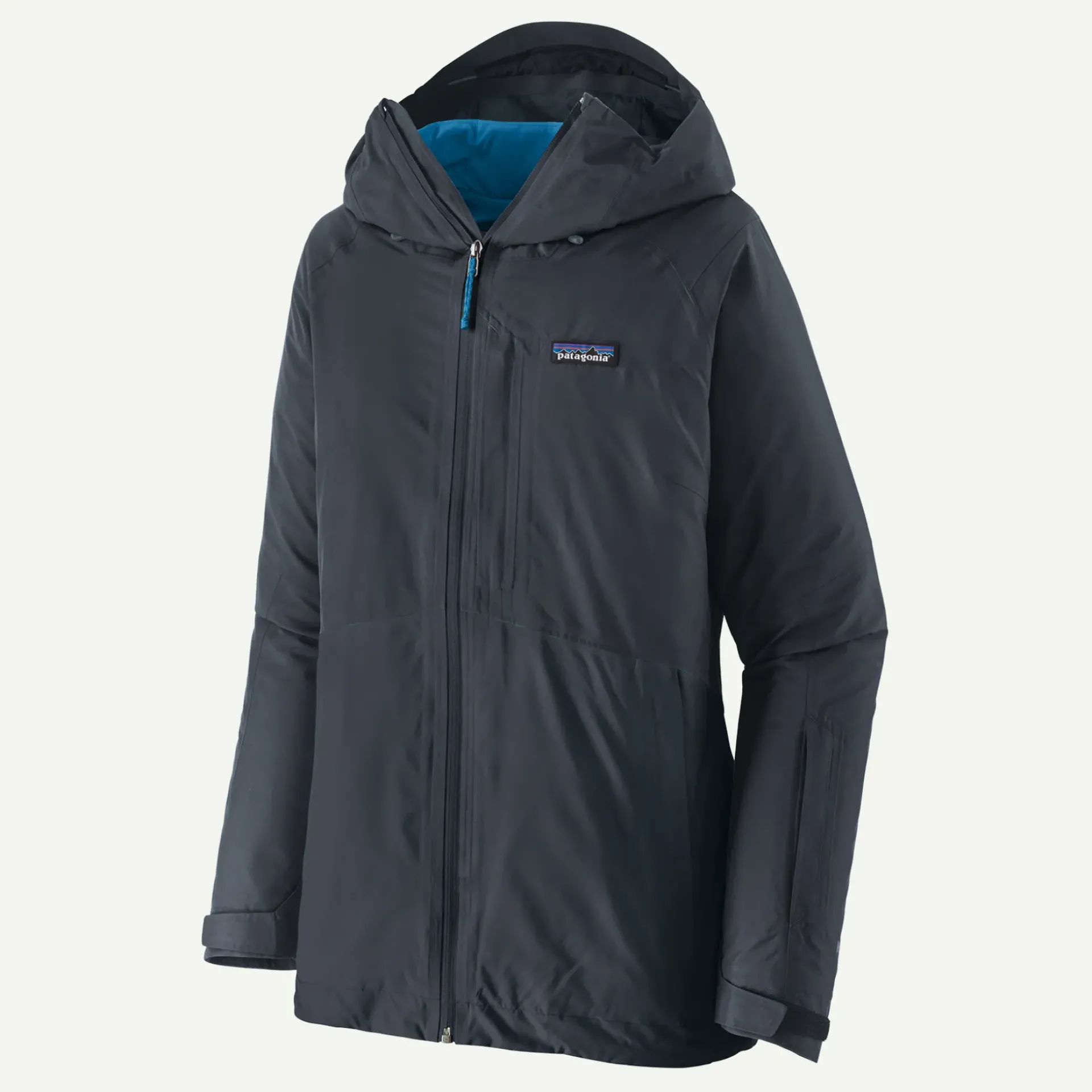 Women's 3-in-1 Powder Town Jacket Women Shop Women’S|Hard Shell