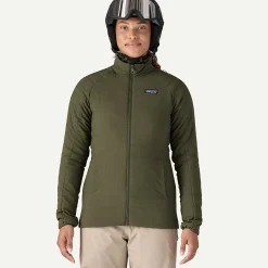 Women's 3-in-1 Powder Town Jacket Women Shop Women’S|Hard Shell