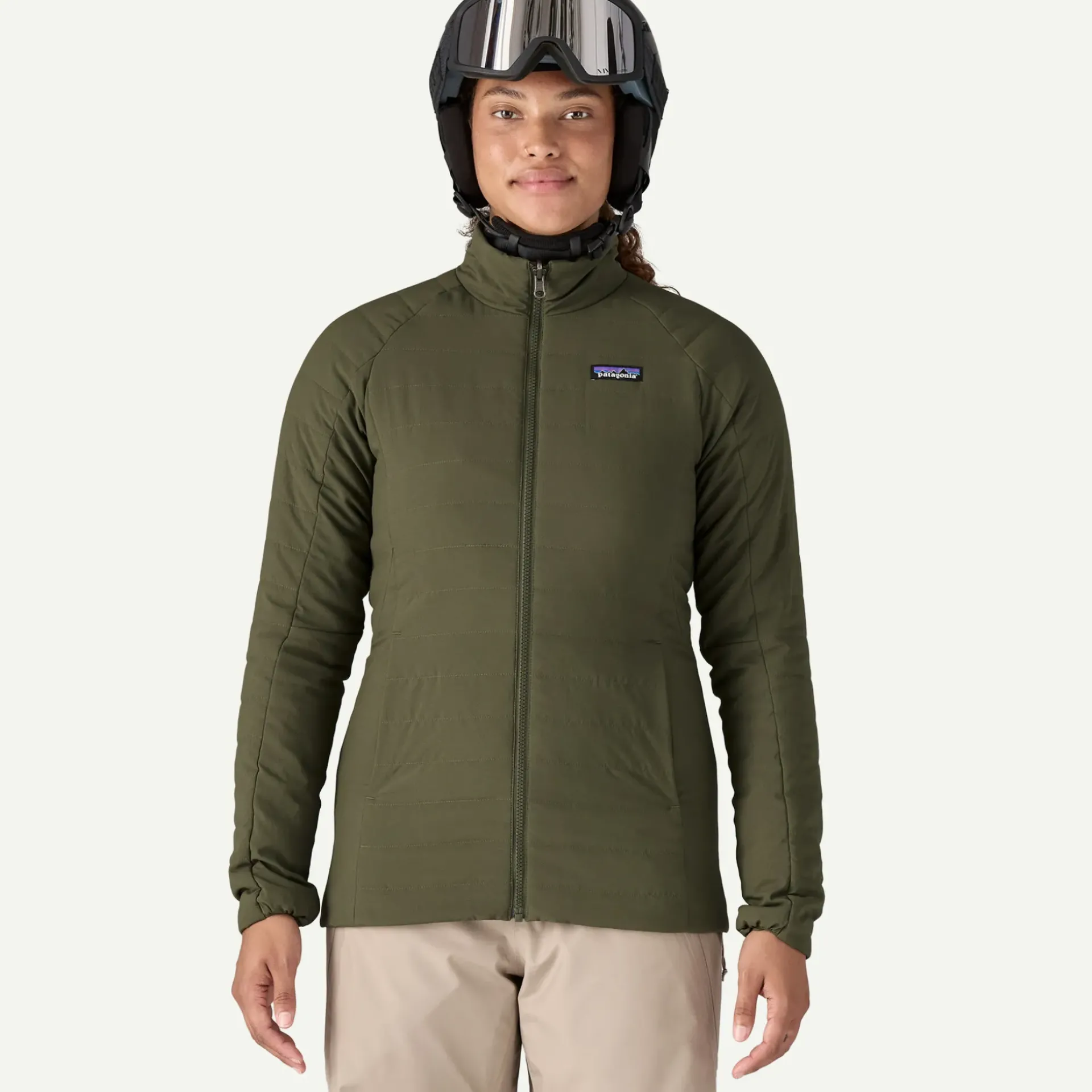 Women's 3-in-1 Powder Town Jacket Women Shop Women’S|Hard Shell