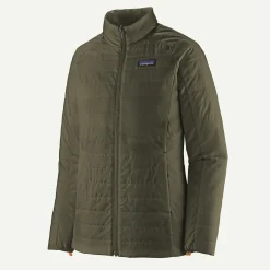 Women's 3-in-1 Powder Town Jacket Women Shop Women’S|Hard Shell