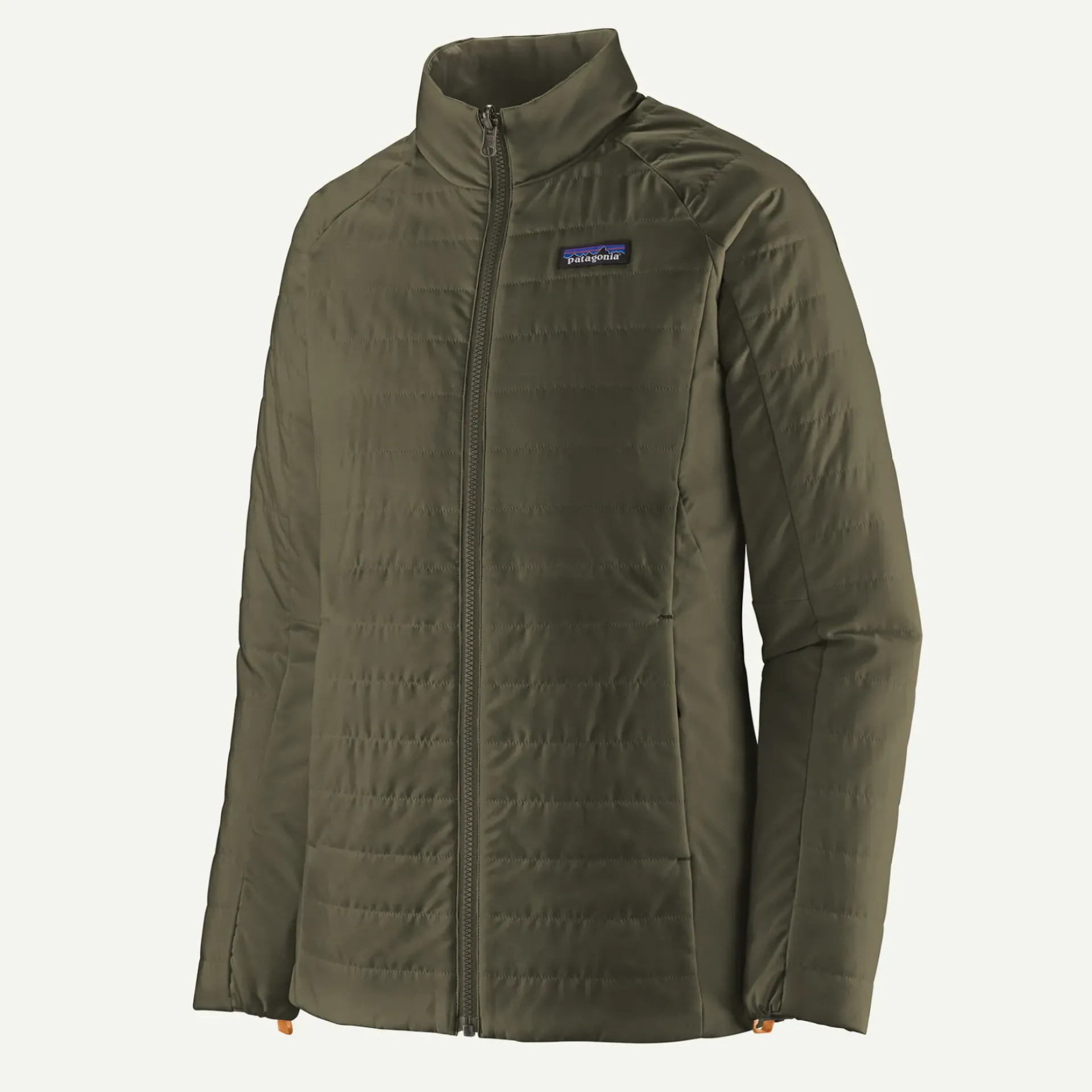 Women's 3-in-1 Powder Town Jacket Women Shop Women’S|Hard Shell