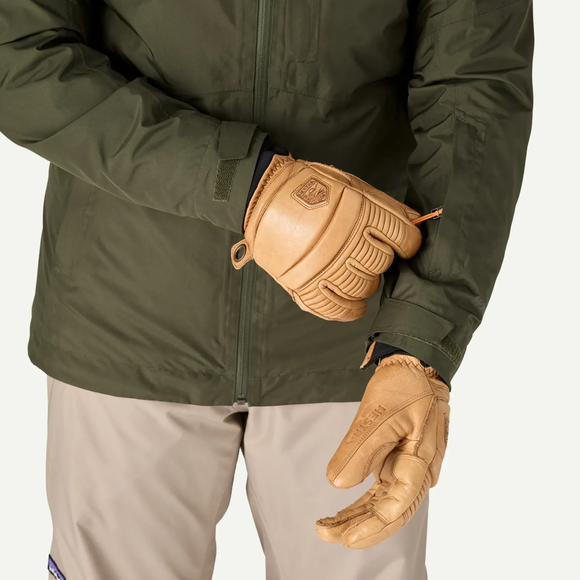 Women's 3-in-1 Powder Town Jacket Women Shop Women’S|Hard Shell