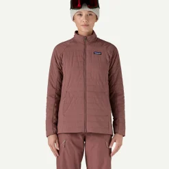 Women's 3-in-1 Powder Town Jacket Women Shop Women’S|Hard Shell