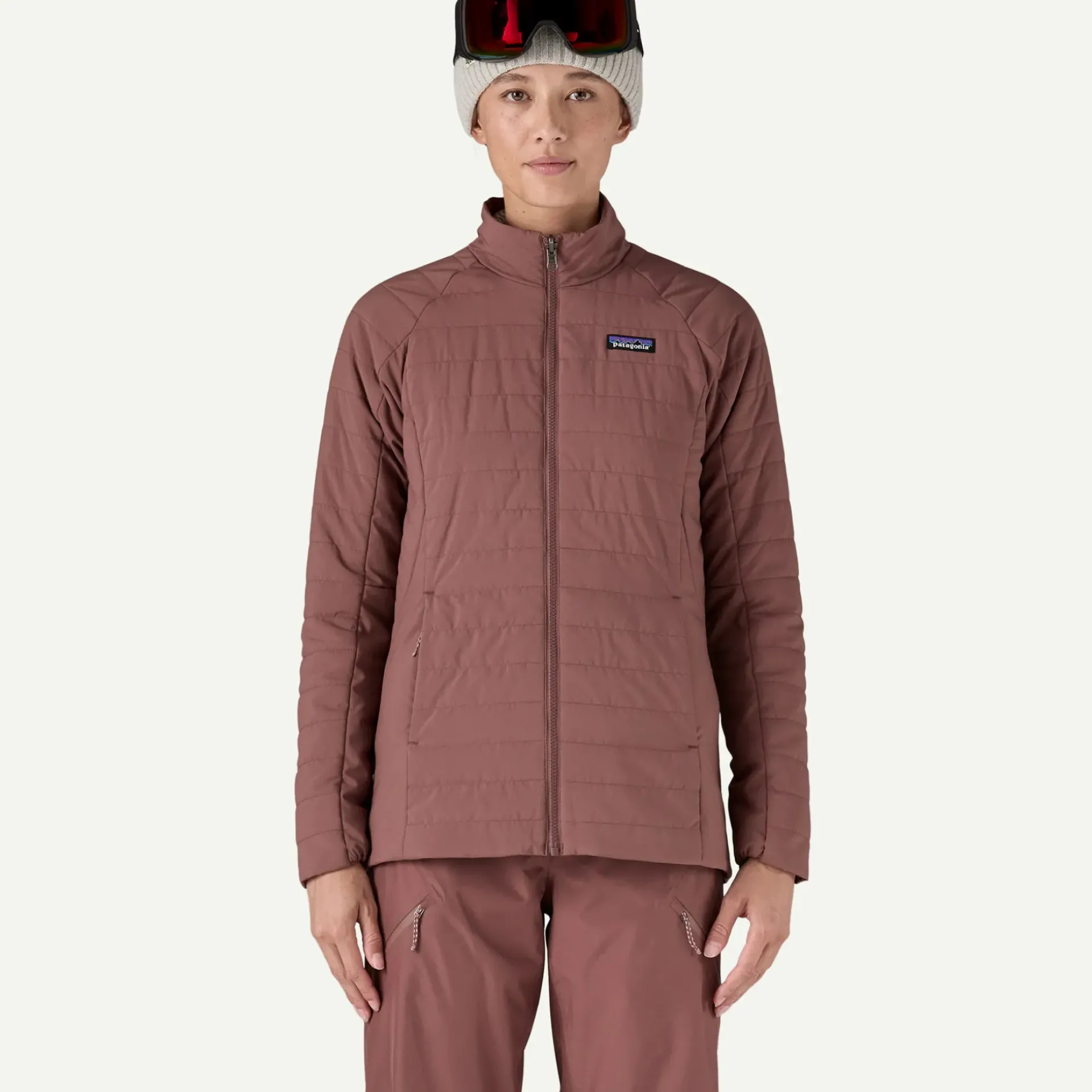 Women's 3-in-1 Powder Town Jacket Women Shop Women’S|Hard Shell