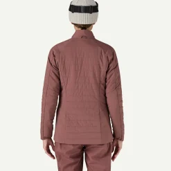 Women's 3-in-1 Powder Town Jacket Women Shop Women’S|Hard Shell