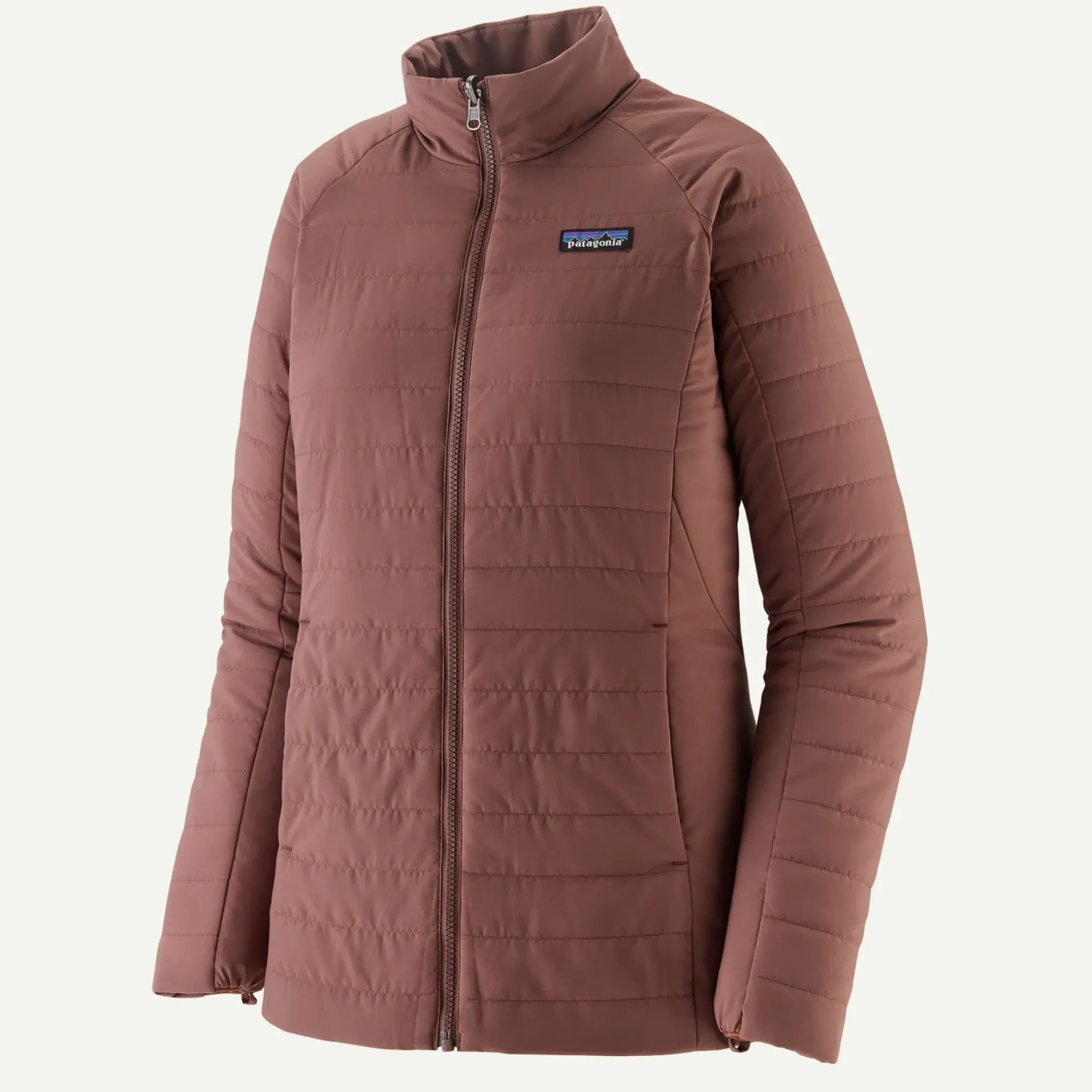 Women's 3-in-1 Powder Town Jacket Women Shop Women’S|Hard Shell