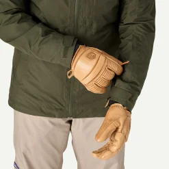 Women's 3-in-1 Powder Town Jacket Women Shop Women’S|Hard Shell
