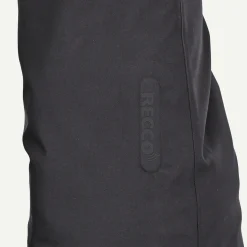 New Women's Insulated Powder Town Pants - Short Women Shop Women’S|Women’S