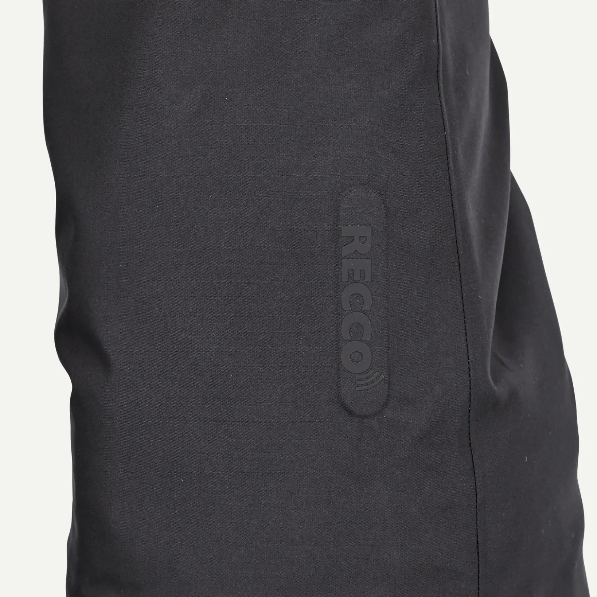 New Women's Insulated Powder Town Pants - Short Women Shop Women’S|Women’S