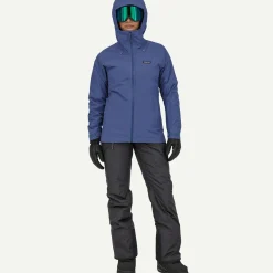 New Women's Insulated Powder Town Pants - Short Women Shop Women’S|Women’S