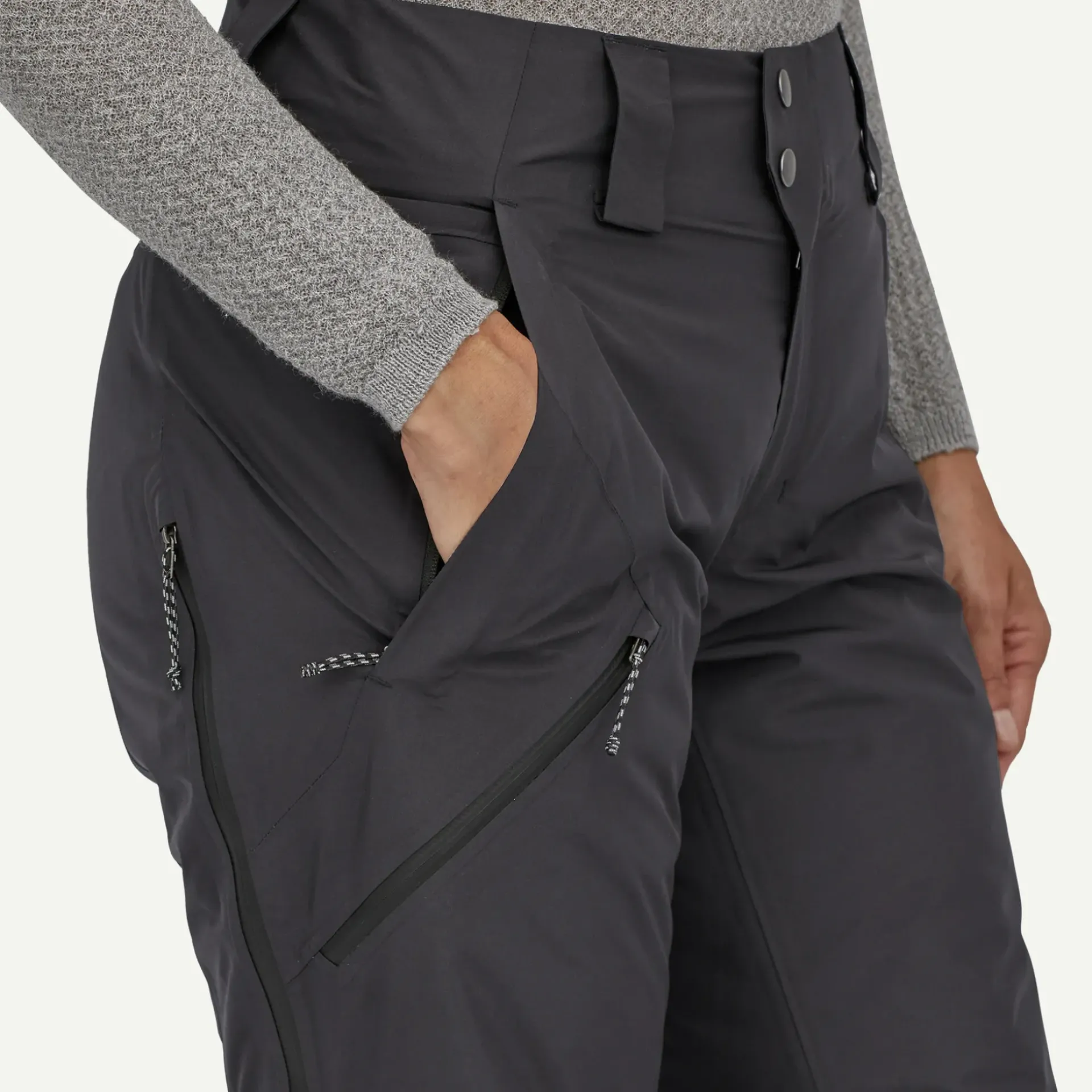 New Women's Insulated Powder Town Pants - Short Women Shop Women’S|Women’S