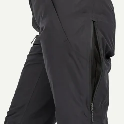 New Women's Insulated Powder Town Pants - Short Women Shop Women’S|Women’S